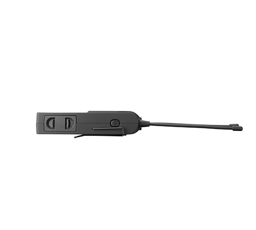 BOYA BY-WM8Pro-K3 Sistema de Micrófono Inalámbrico de Mano para Cámaras (568 a 599MHz) - Imagen 4