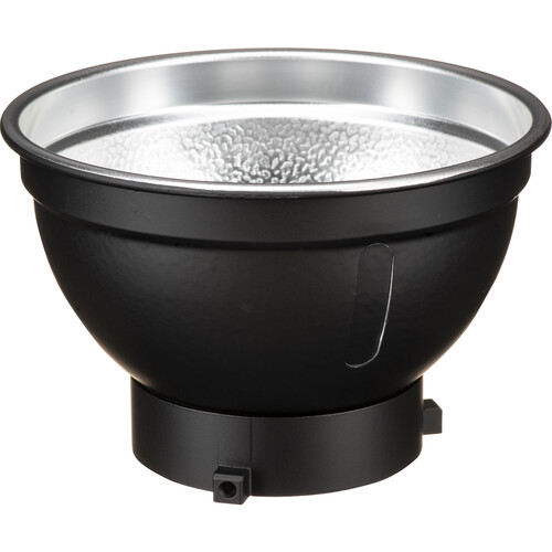 Godox Standard Reflector (7")