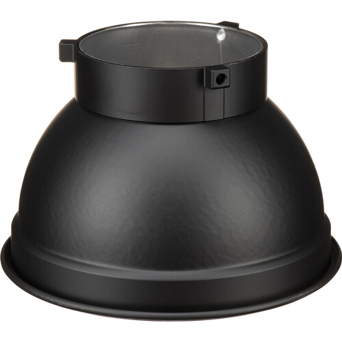 Godox Standard Reflector (7") - Imagen 4