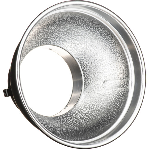 Godox Standard Reflector (7") - Imagen 2