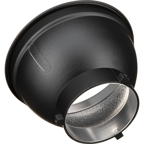 Godox Standard Reflector (7") - Imagen 3