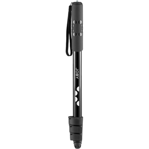 JOBY Compact 2-in-1 Monopie, Caña, Palo Selfie, Selfie Stick / JB01765 - Imagen 5