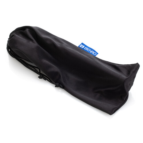 Benro KP1K Kit KoalaPod con cinco patas y Soporte para Smartphone - Imagen 5