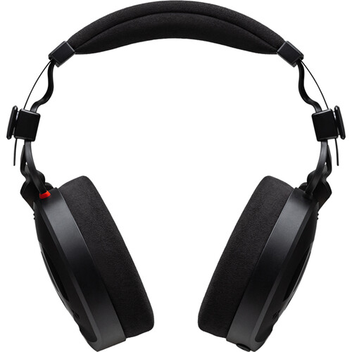 RODE NTH-100 Auriculares Circumaurales Cerrados Profesionales - Imagen 2