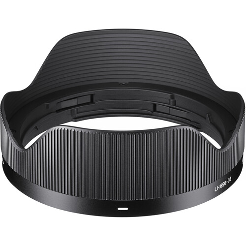 Sigma 20mm f/2 DG DN Contemporary Lente para Sony E / SG20268 - Imagen 2