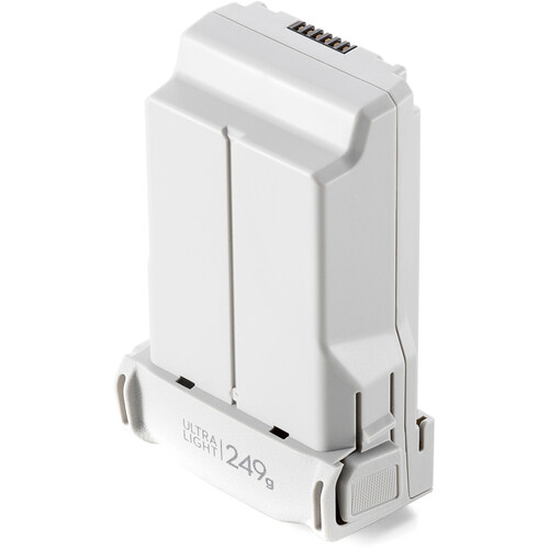 DJI Mini 3 Pro Intelligent Flight Battery / 1000004565