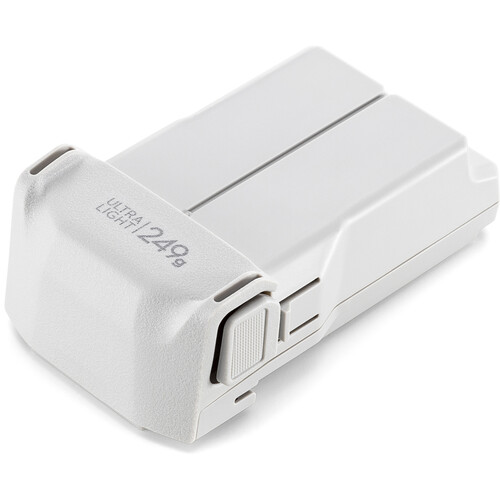 DJI Mini 3 Pro Intelligent Flight Battery / 1000004565 - Imagen 5
