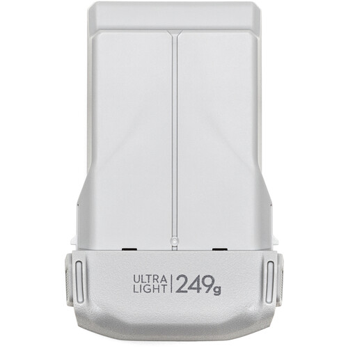 DJI Mini 3 Pro Intelligent Flight Battery / 1000004565 - Imagen 2