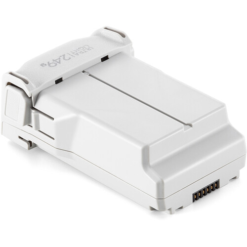 DJI Mini 3 Pro Intelligent Flight Battery / 1000004565 - Imagen 4