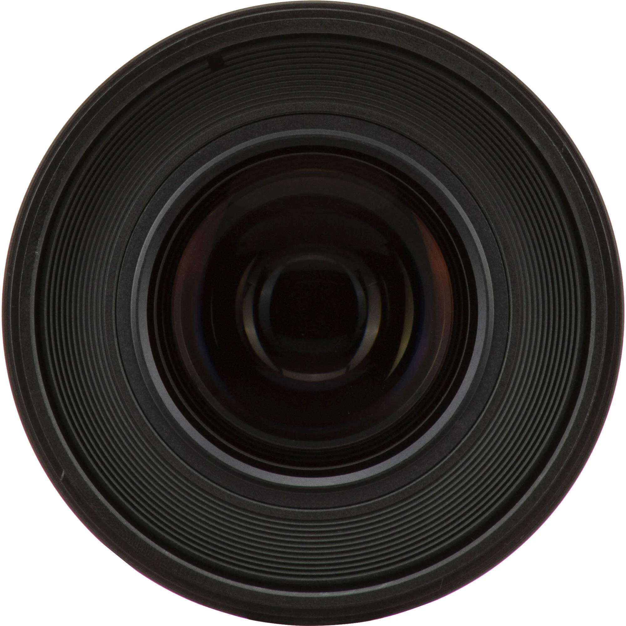 Samyang AF 50mm F1.4 FE II Lente Full Frame Autofoco para Sony E - Imagen 8
