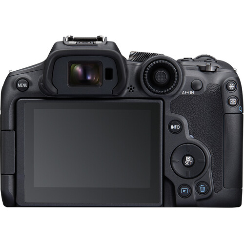 Canon EOS R7 KIT 18-150 IS STM / 5137C009 - Imagen 2