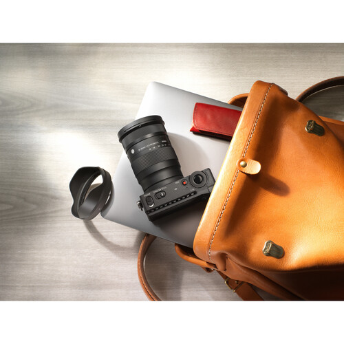 Sigma 16-28mm f/2.8 DG DN Contemporary Lente para Sony E / SG20273 - Imagen 6