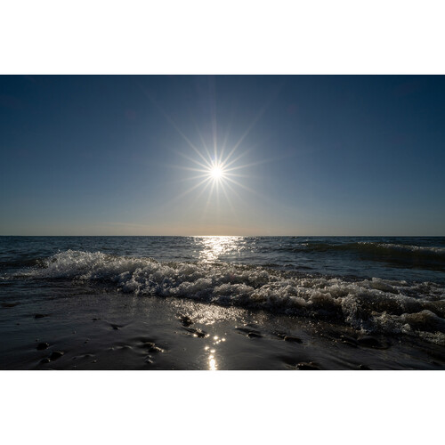 Sigma 16-28mm f/2.8 DG DN Contemporary Lente para Sony E / SG20273 - Imagen 9
