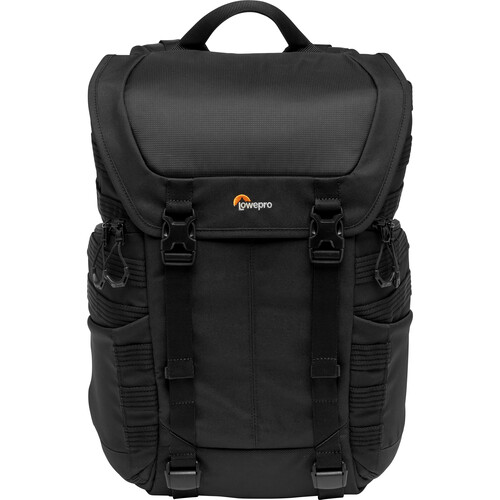 Lowepro ProTactic BP 300 AW II Mochila para Cámara y Laptop / LP37265 - Imagen 2
