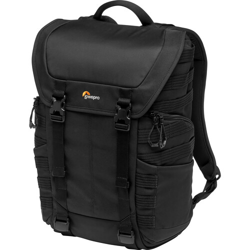Lowepro ProTactic BP 300 AW II Mochila para Cámara y Laptop / LP37265 - Imagen 3