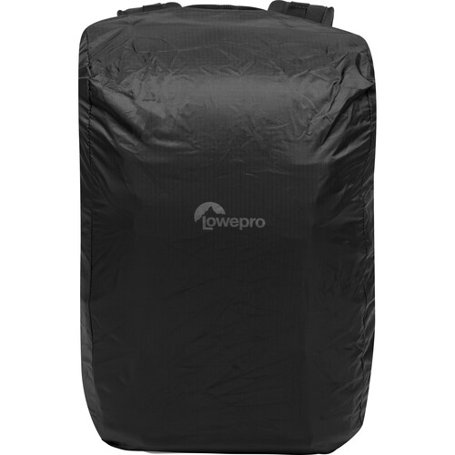 Lowepro ProTactic BP 300 AW II Mochila para Cámara y Laptop / LP37265 - Imagen 8