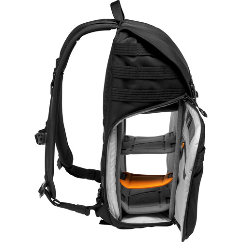 Lowepro ProTactic BP 300 AW II Mochila para Cámara y Laptop / LP37265 - Imagen 4