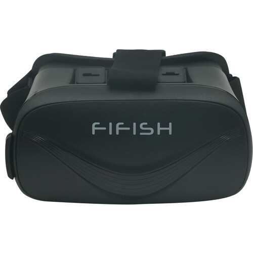 QYSEA FIFISH V6 EXPERT M100 ROV Submarino con IA - Imagen 7