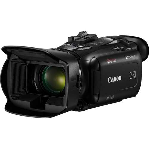 Canon VIXIA HF G70 / 5734C002