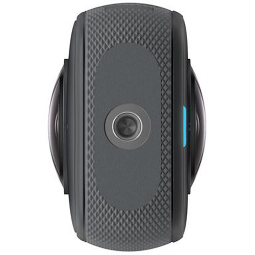 INSTA360 X3 Cámara de Acción 360° 4K / IN10003 - Imagen 8