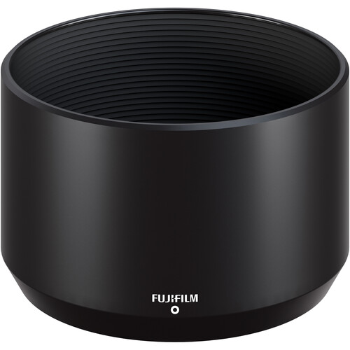 FUJIFILM XF 56mm f/1.2 R WR Lente para Montura XF / CD80236 - Imagen 5
