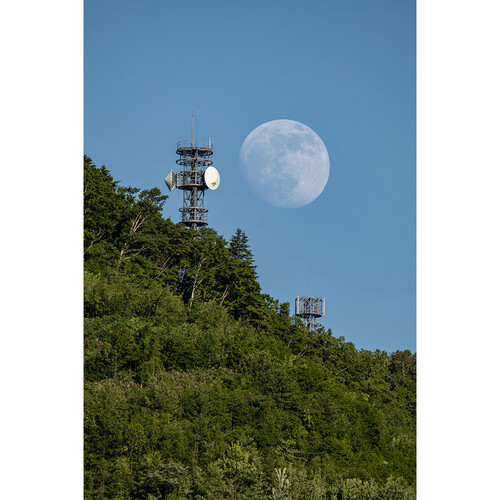 Tamron 150-500mm f/5-6.7 Di III VC VXD Lente para Montura Fujifilm XF / A057X - Imagen 9