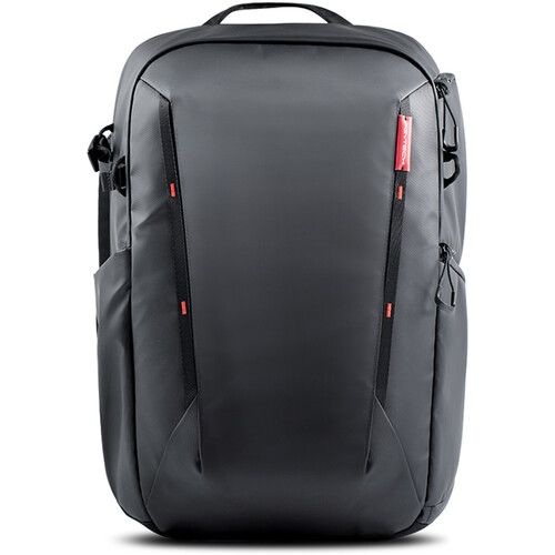PGYTECH OneMo Lite 22L Mochila para Cámara y Accesorios - Twilight Black / P-CB-115