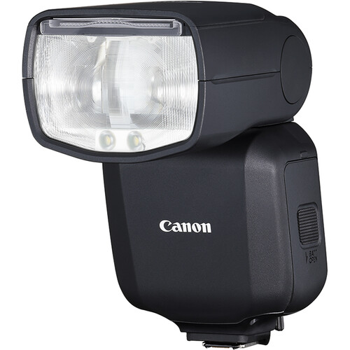 Canon EL-5 Flash Speedlite / 5654C010AA