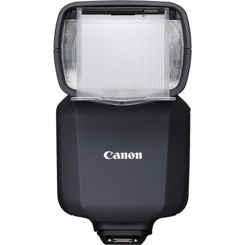 Canon EL-5 Flash Speedlite / 5654C010AA - Imagen 2