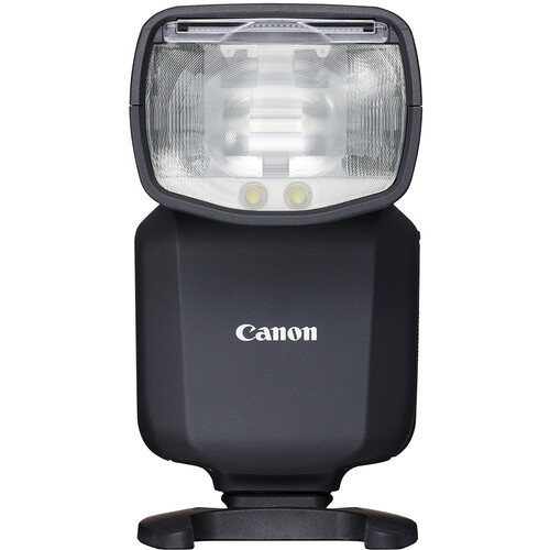 Canon EL-5 Flash Speedlite / 5654C010AA - Imagen 5