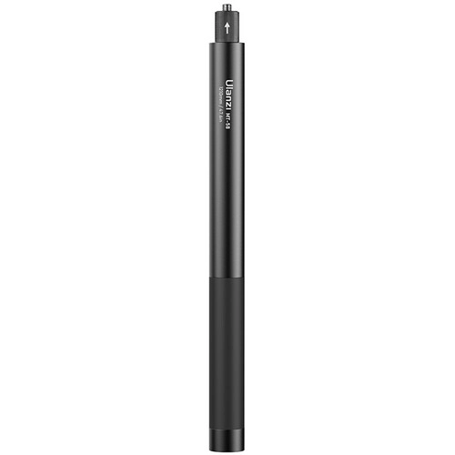 Ulanzi MT-58 Selfie Stick para Cámaras de Acción de 120cm