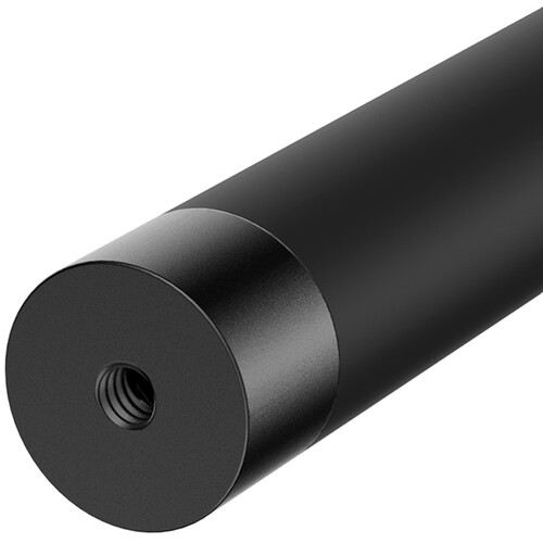 Ulanzi MT-58 Selfie Stick para Cámaras de Acción de 120cm - Imagen 2