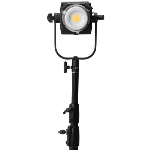 Nanlite FS-150B Bi-Color LED Monolight / 12-8108 - Imagen 10