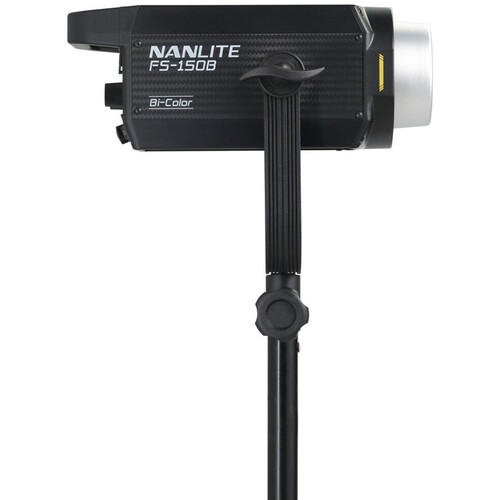 Nanlite FS-150B Bi-Color LED Monolight / 12-8108 - Imagen 9