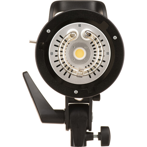 Godox SK400II-V Flash de Estudio Con Lámpara LED Incorporada Con Montura Tipo Bowens / GD-SK400IIV - Imagen 4