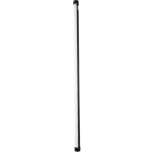 Nanlite PavoTube II 30X Tubo de luz LED de Píxeles RGB (1,2m) / 15-2020-1KIT - Imagen 3