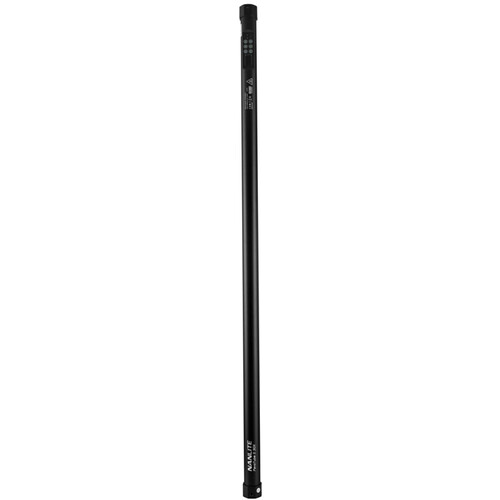 Nanlite PavoTube II 30X Tubo de luz LED de Píxeles RGB (1,2m) / 15-2020-1KIT - Imagen 4