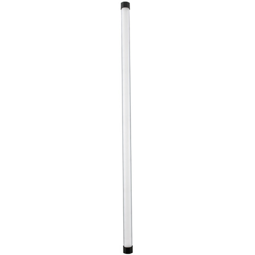 Nanlite PavoTube II 30X Tubo de luz LED de Píxeles RGB (1,2m) / 15-2020-1KIT - Imagen 2