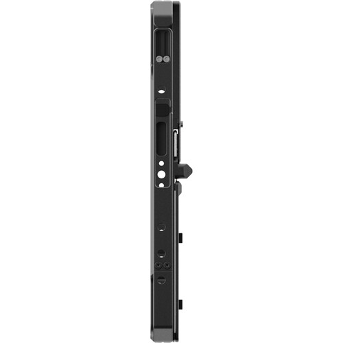 Accsoon PowerCage Pro II Cage para iPad Pro de 12.9" / CEPC-04 - Imagen 3