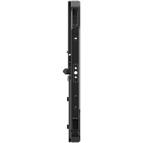 Accsoon PowerCage Pro II Cage para iPad Pro de 12.9" / CEPC-04 - Imagen 4