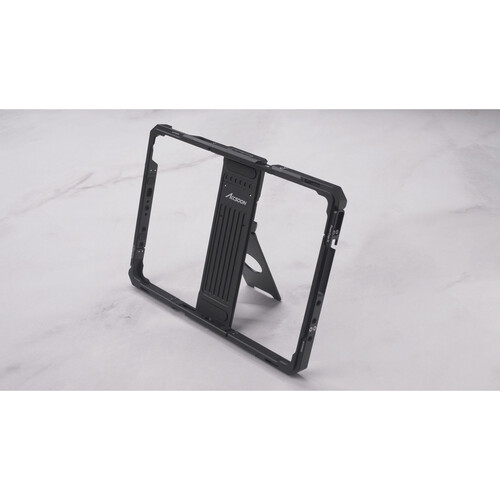 Accsoon PowerCage Pro II Cage para iPad Pro de 12.9" / CEPC-04 - Imagen 8