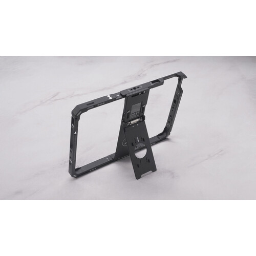 Accsoon PowerCage Pro II Cage para iPad Pro de 12.9" / CEPC-04 - Imagen 7