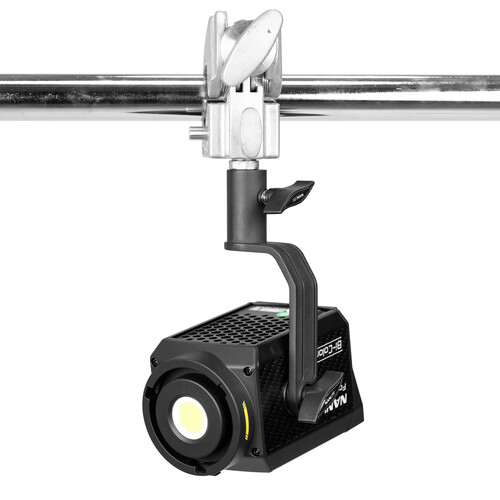 Nanlite Forza 60B II Bi-Color LED Monolight (T° 2700 a 6500K) / 12-2045 - Imagen 6