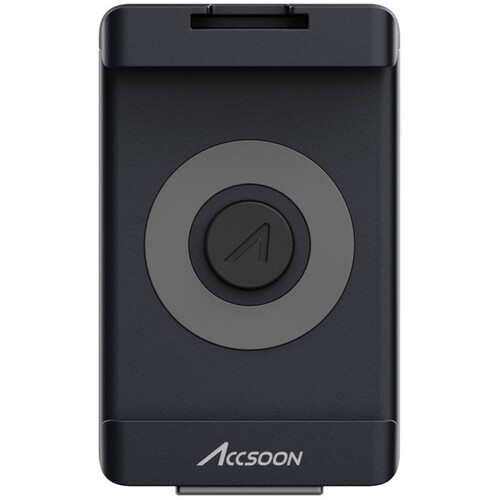 Accsoon SeeMo iOS/HDMI Adaptador para Smartphone / UIT02 - Imagen 4