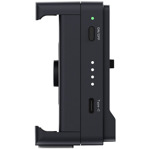 Accsoon SeeMo iOS/HDMI Adaptador para Smartphone / UIT02 - Imagen 2