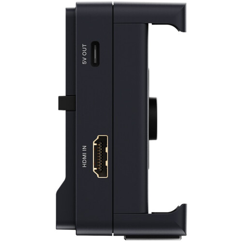 Accsoon SeeMo iOS/HDMI Adaptador para Smartphone / UIT02 - Imagen 3