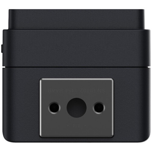 Accsoon SeeMo iOS/HDMI Adaptador para Smartphone / UIT02 - Imagen 6