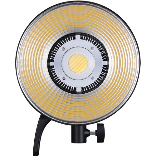 Godox SL60IIBI Bi-Color LED Video Light (T° de 2800 a 6500K) - Imagen 7