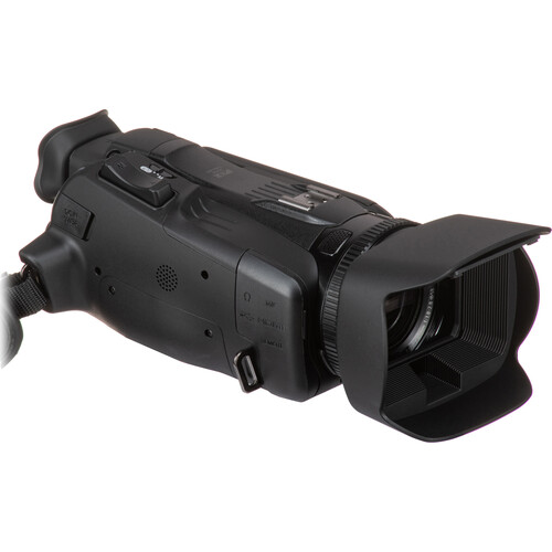 Canon VIXIA HF G70 / 5734C002 - Imagen 3