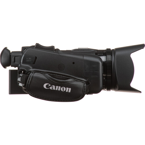Canon VIXIA HF G70 / 5734C002 - Imagen 8